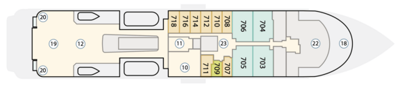 Deck Plan deck-2